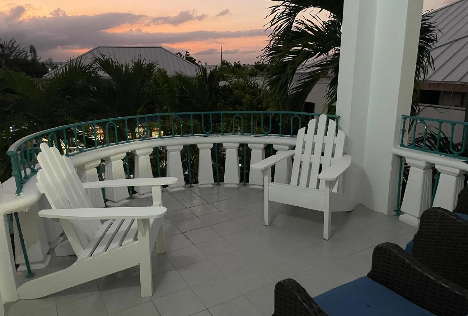 Apartamento Paradise View- Oceanfront Oasis Runaway Bay